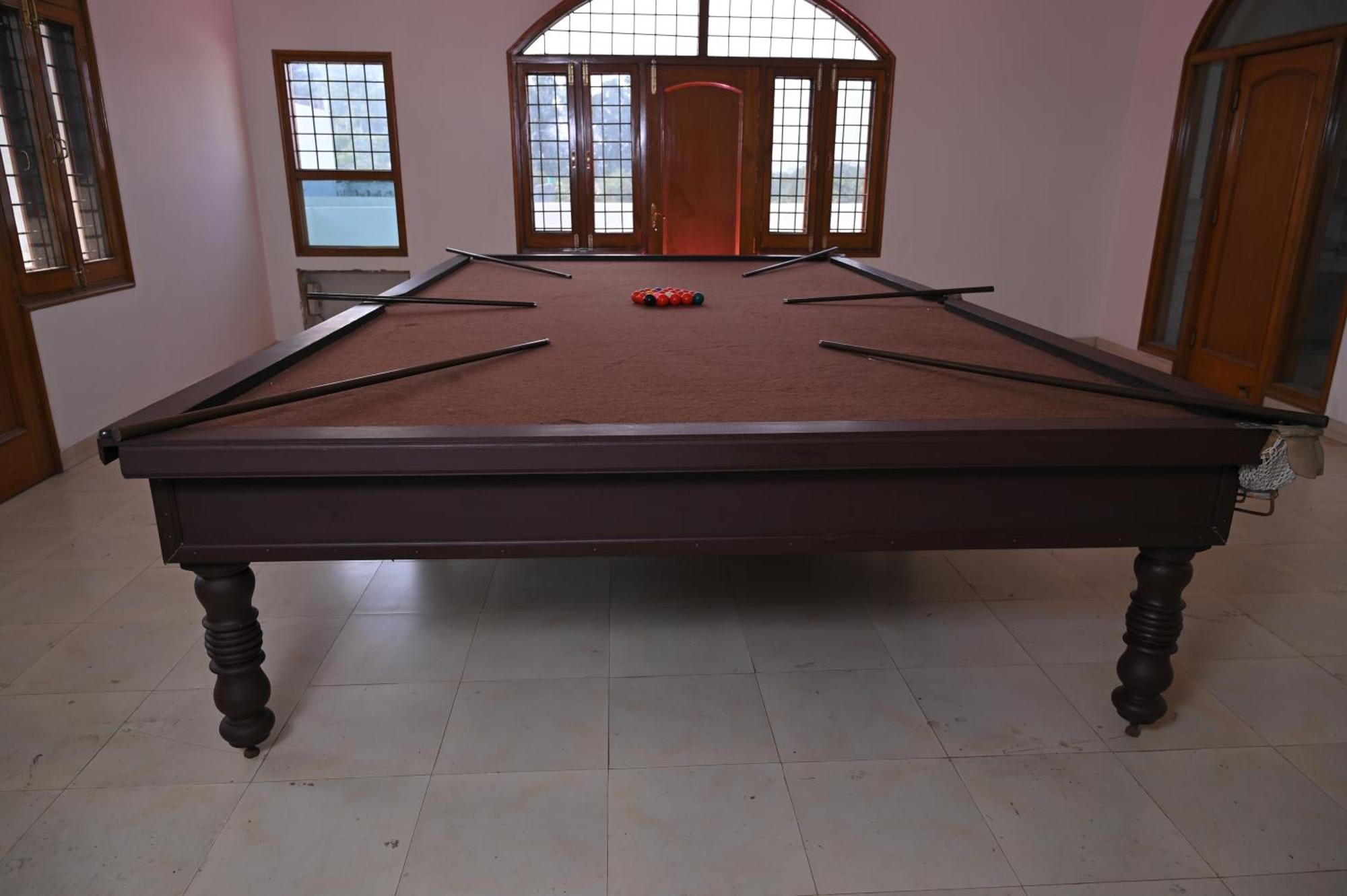 Paradise Island Amritsar Exterior foto